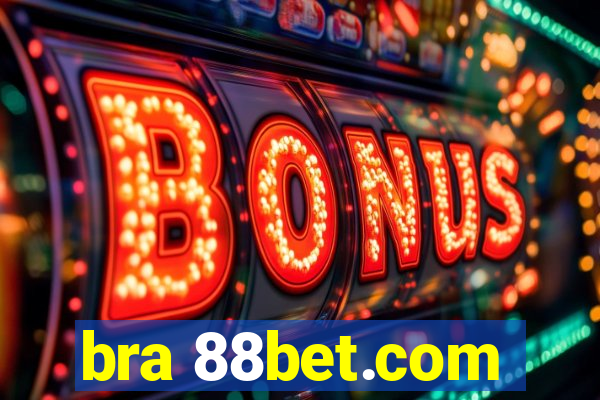 bra 88bet.com